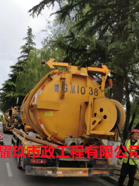 万年叠螺式脱水与板框压滤有何区别？